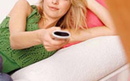 8 cách tiết kiệm thời gian cho bà nội trợ